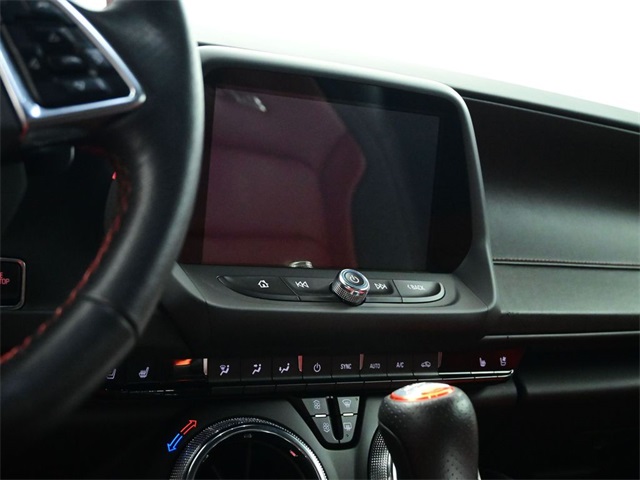 Vehicle image 47 of 47