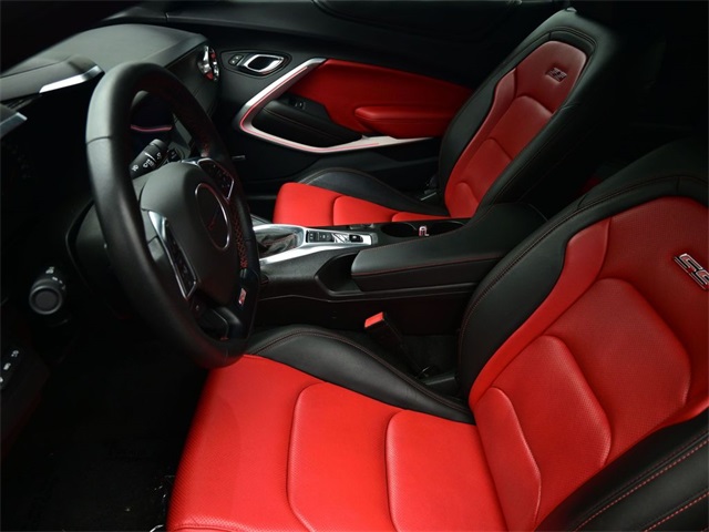 Vehicle image 45 of 47