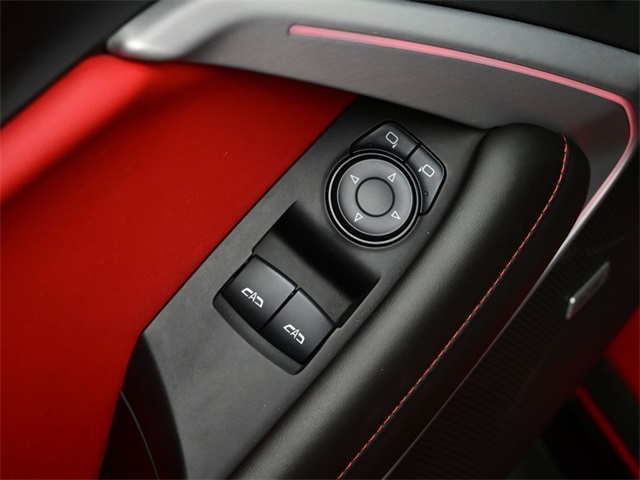 Vehicle image 43 of 47