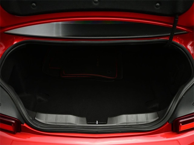 Vehicle image 26 of 47