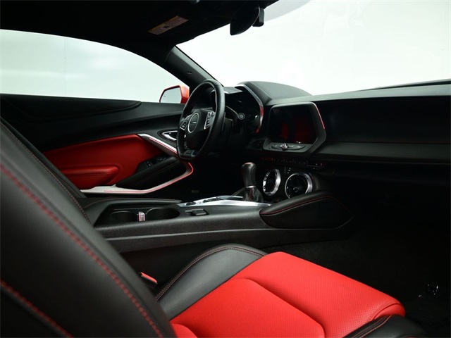 Vehicle image 36 of 47