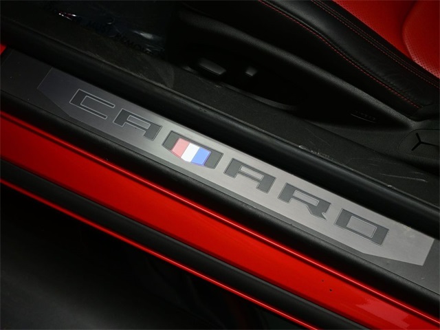 Vehicle image 46 of 47