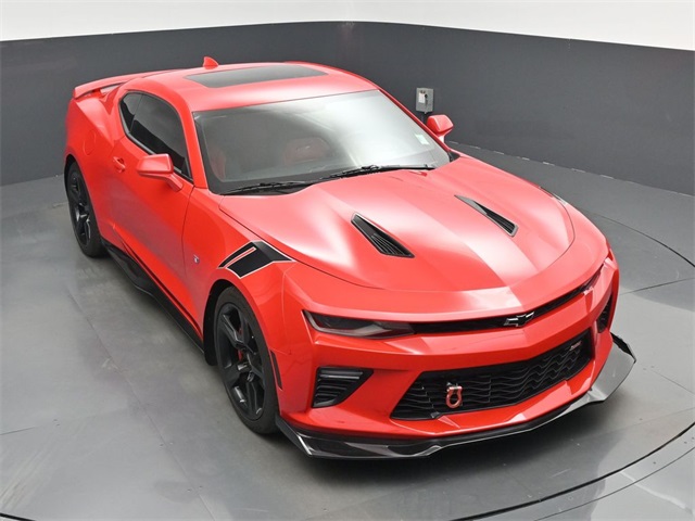 Vehicle image 7 of 47