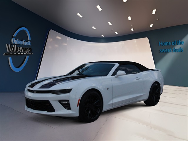 Vehicle image 1 of 18