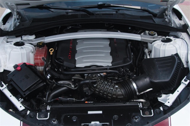 Vehicle image 6 of 18
