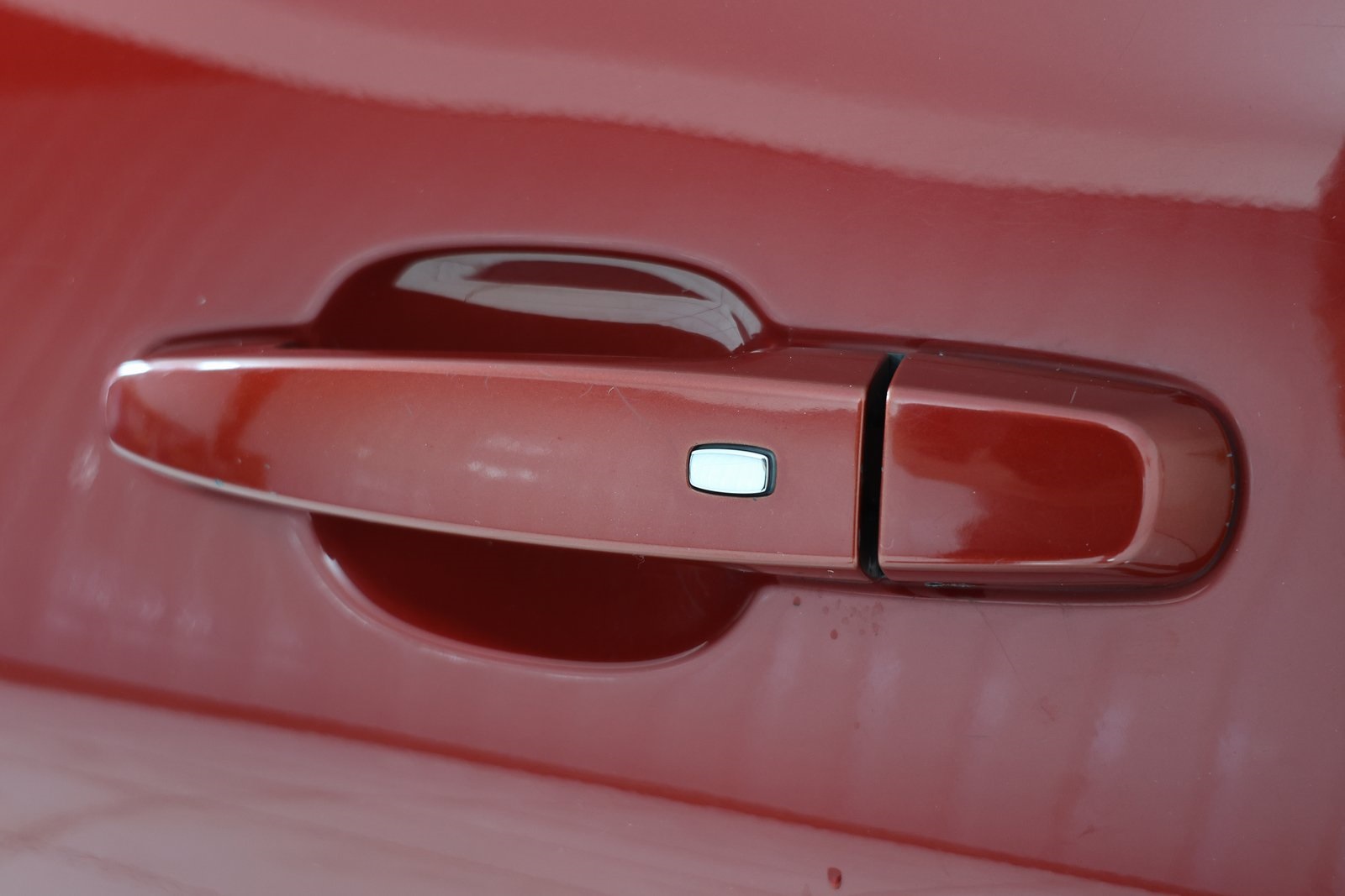 Vehicle image 30 of 51