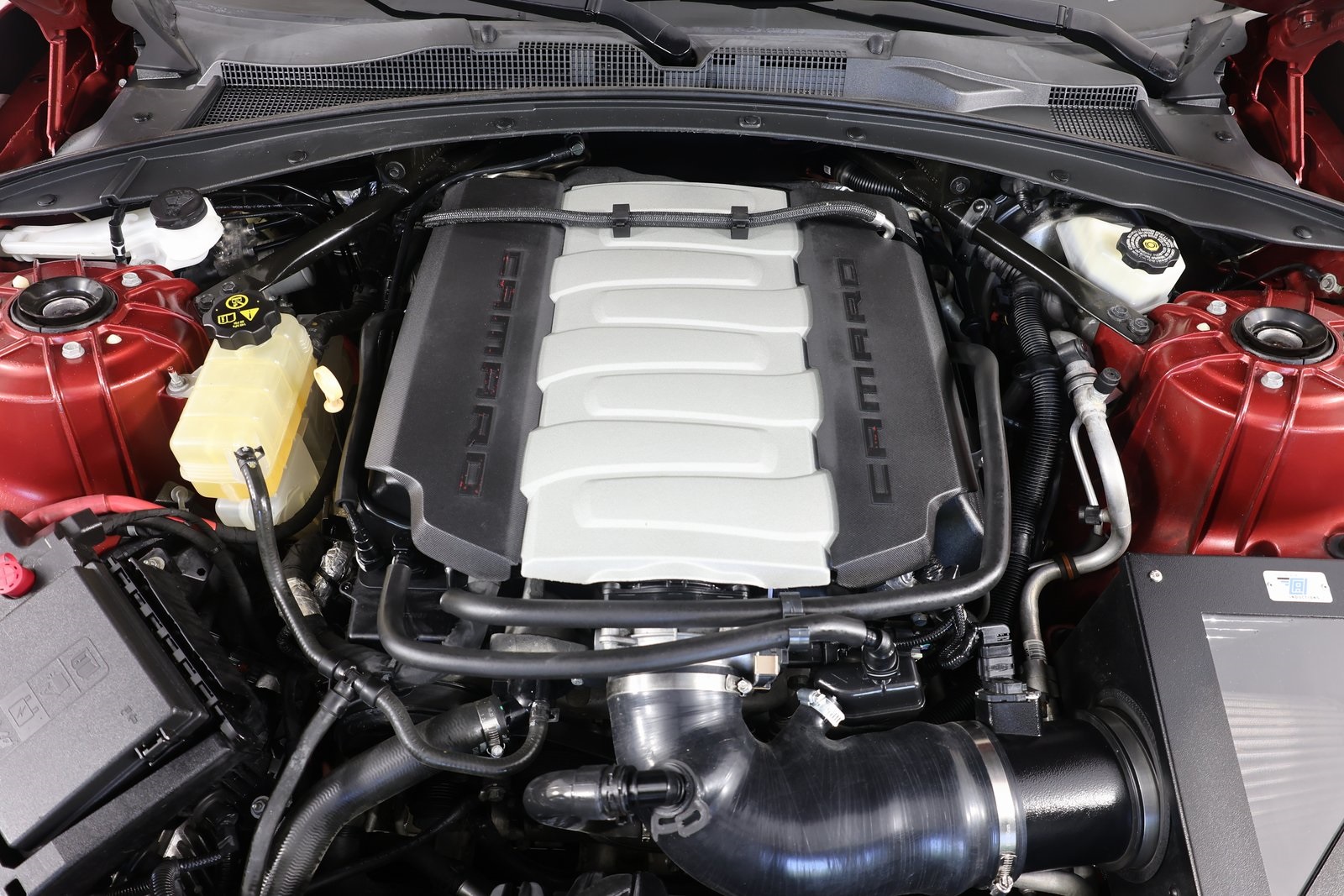 Vehicle image 44 of 51
