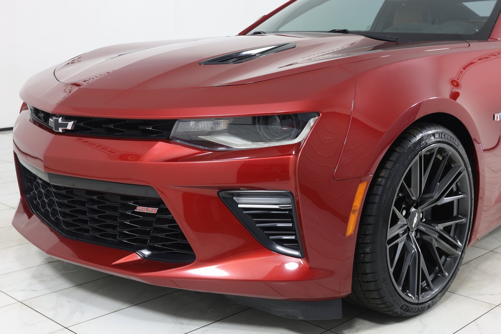 Vehicle image 48 of 51