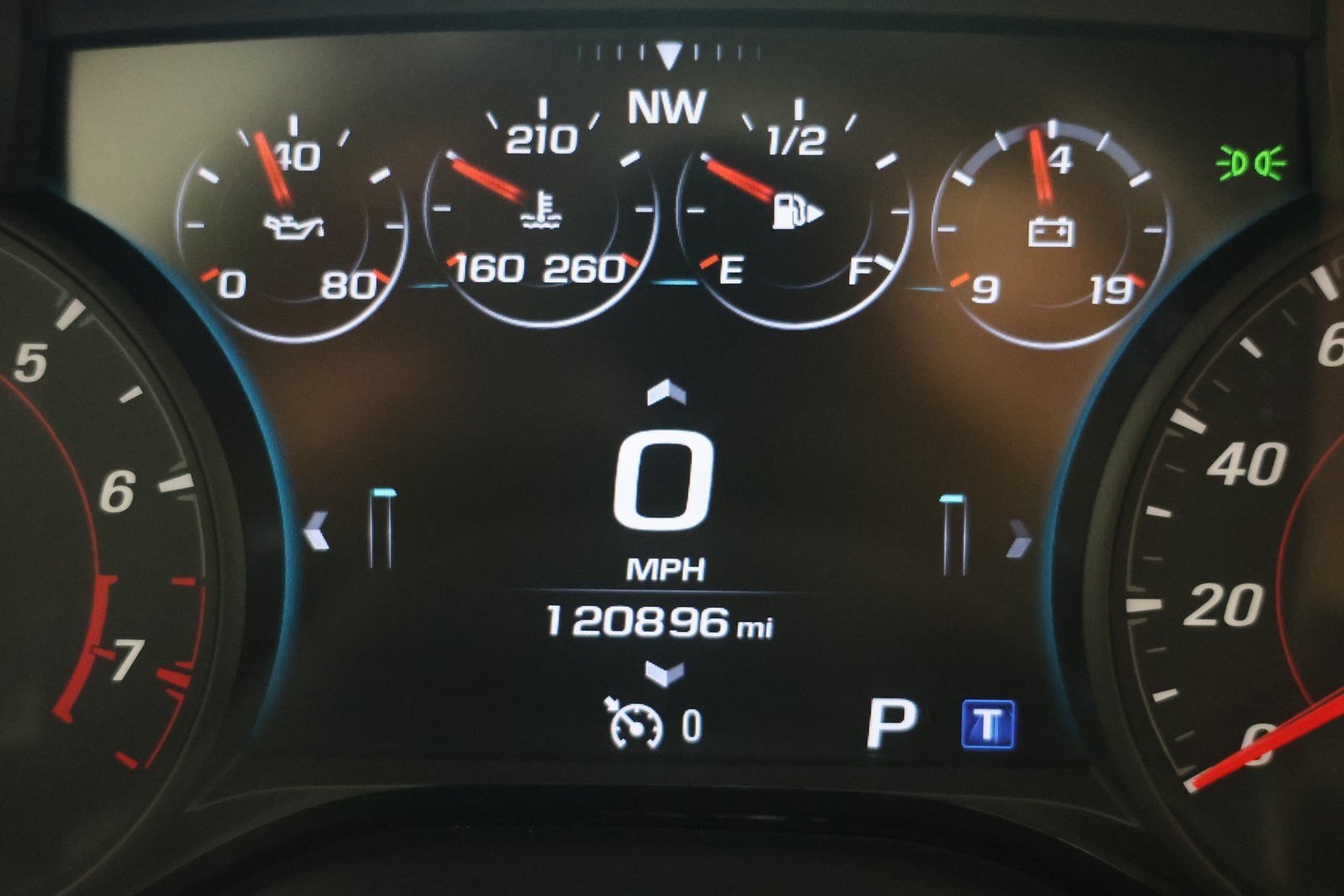 Vehicle image 21 of 51