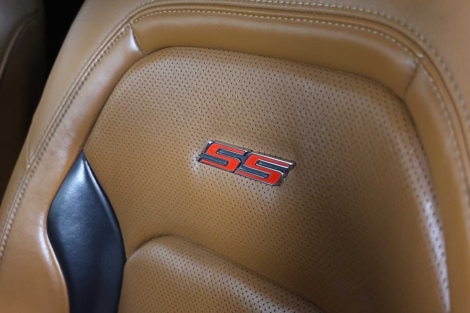 Vehicle image 49 of 51