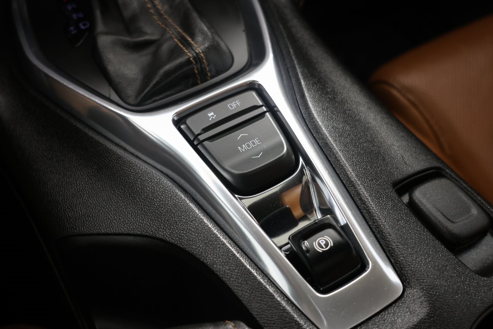 Vehicle image 39 of 51