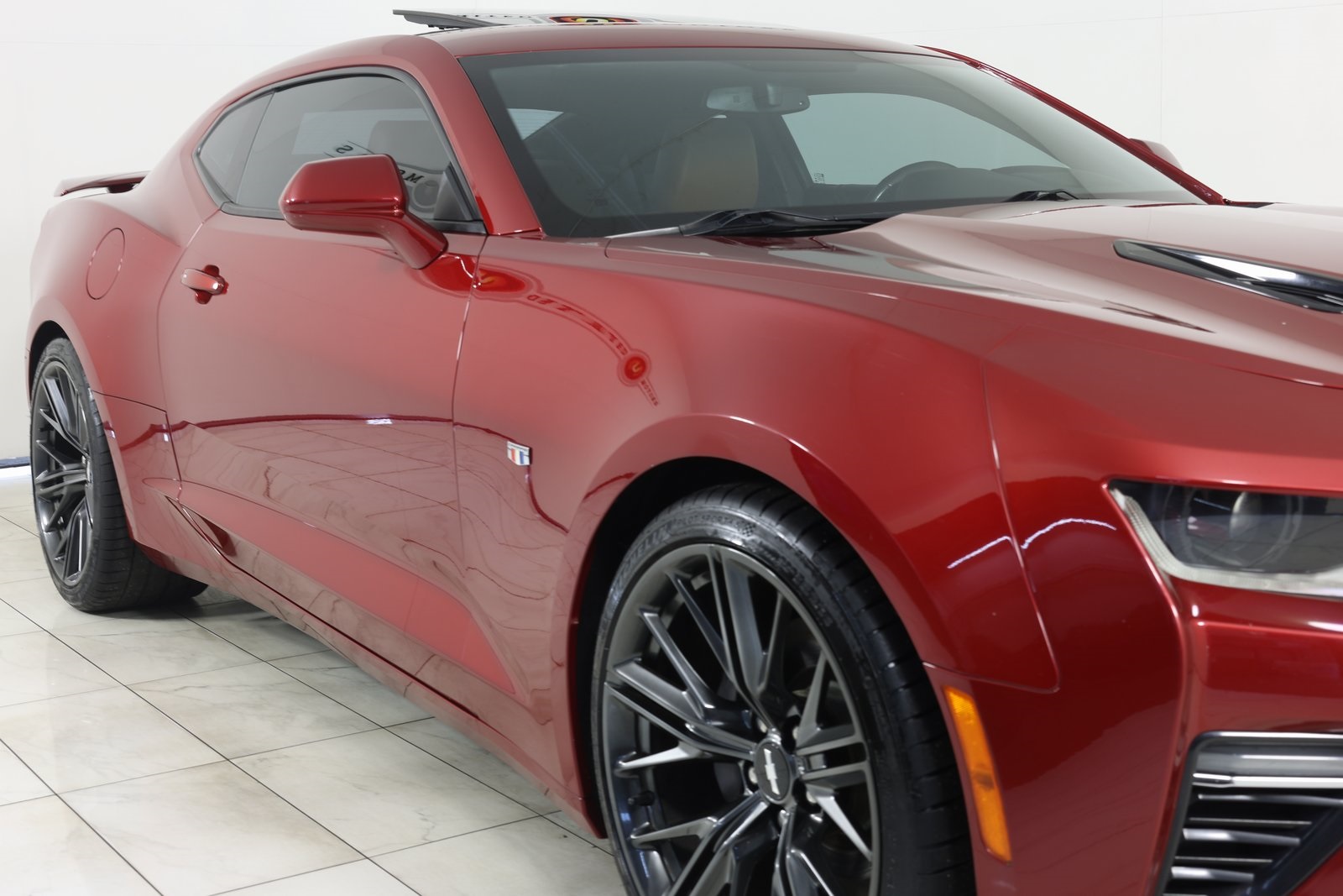 Vehicle image 5 of 51