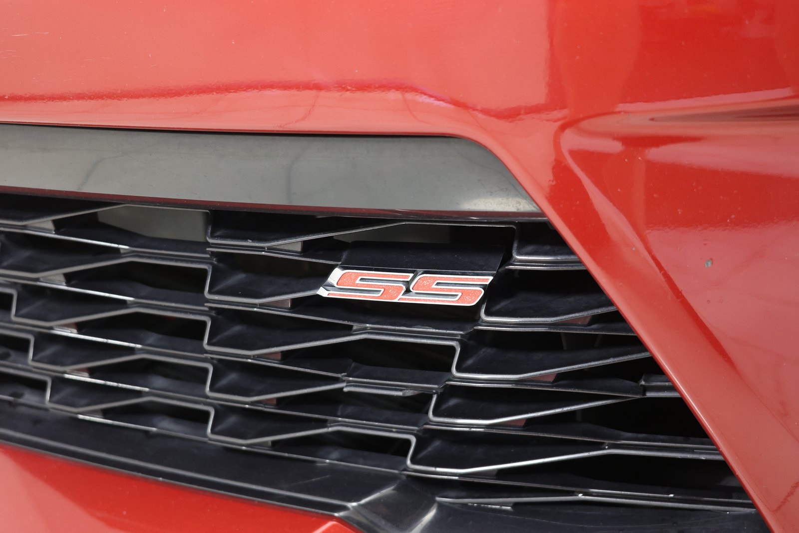 Vehicle image 25 of 51