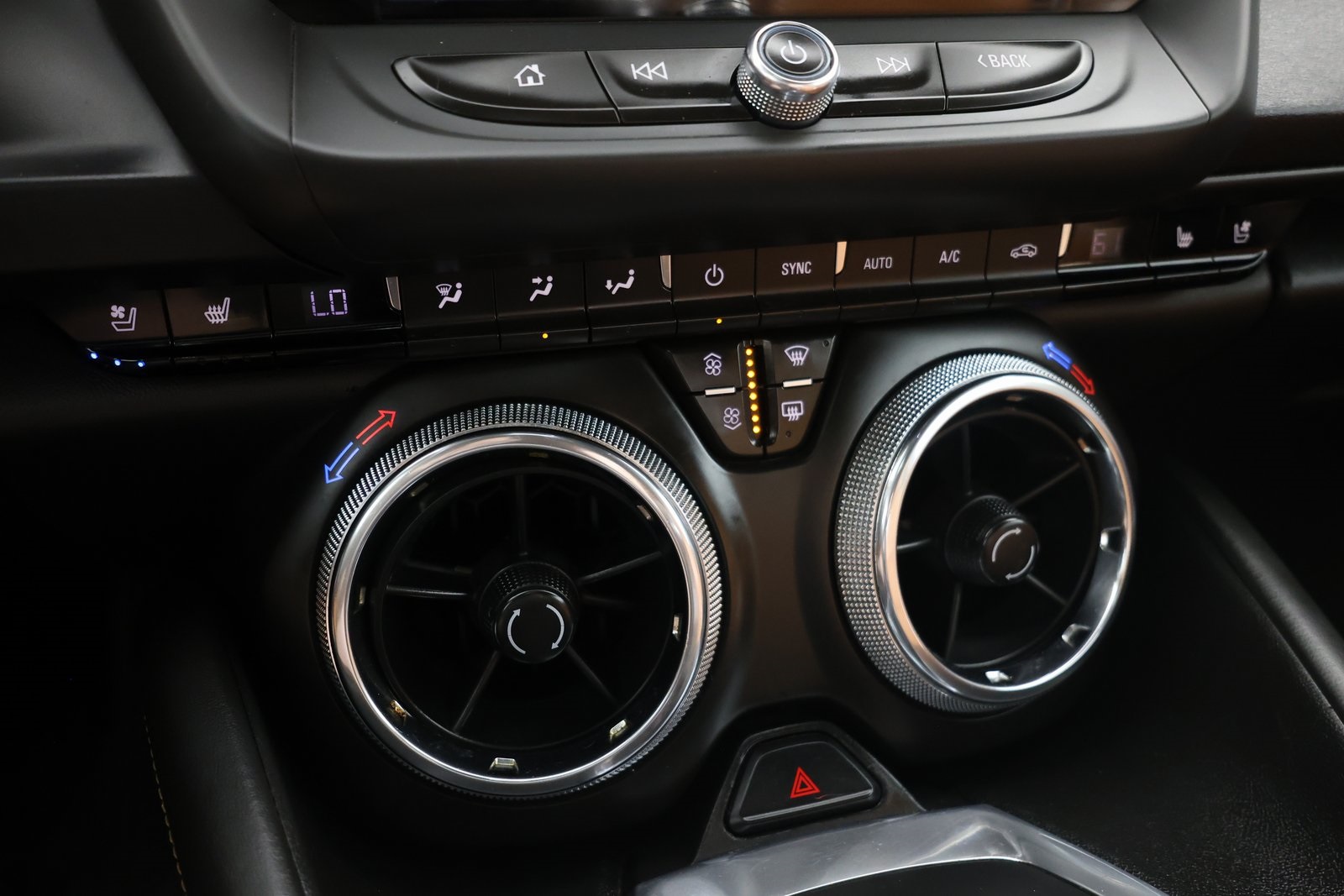 Vehicle image 40 of 51