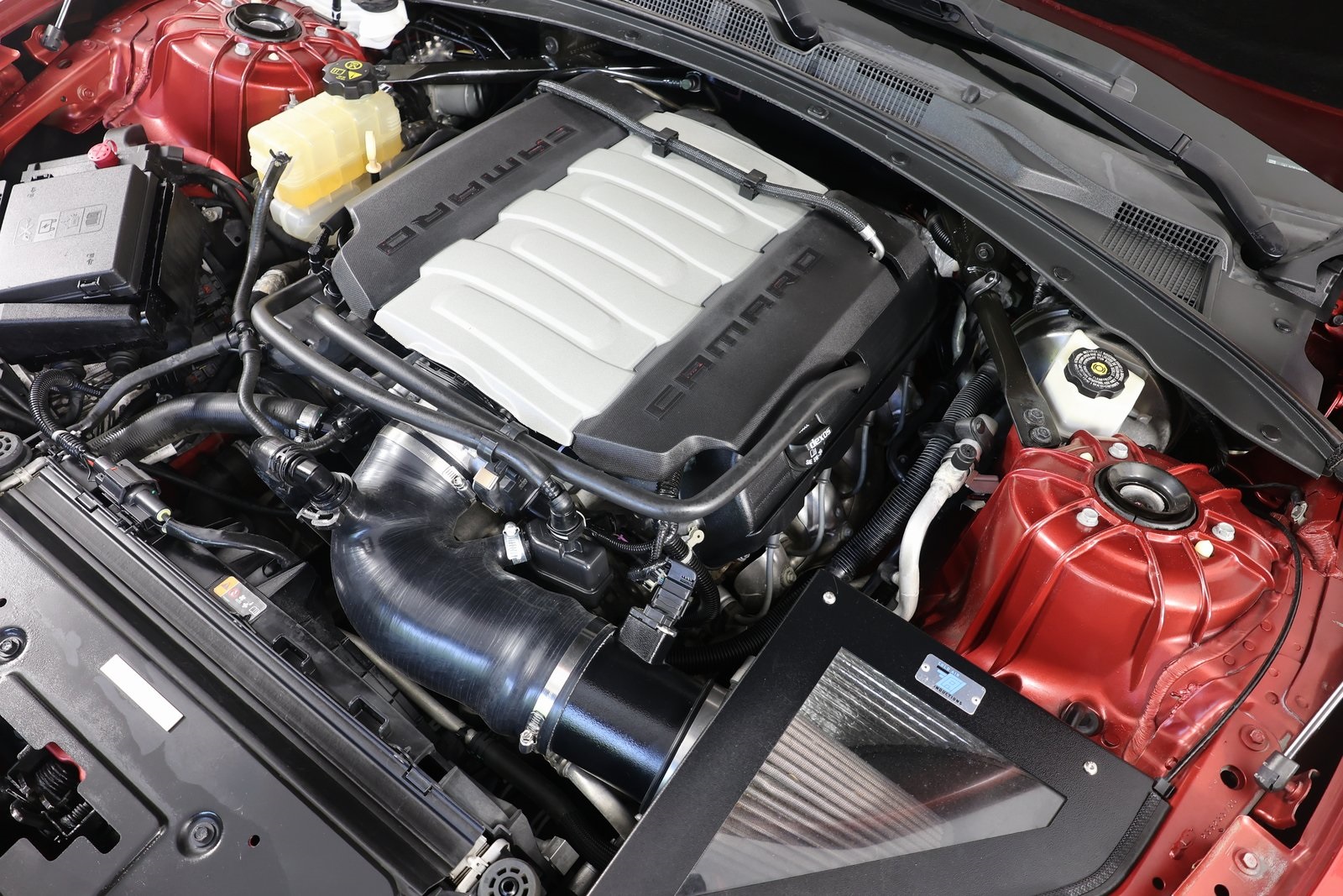 Vehicle image 42 of 51