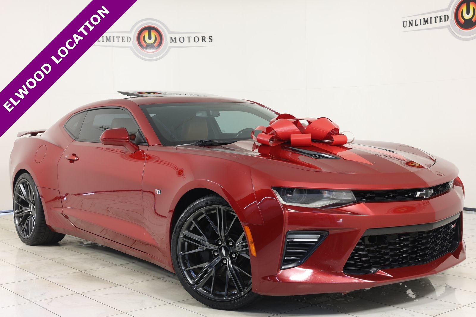 Vehicle image 6 of 51