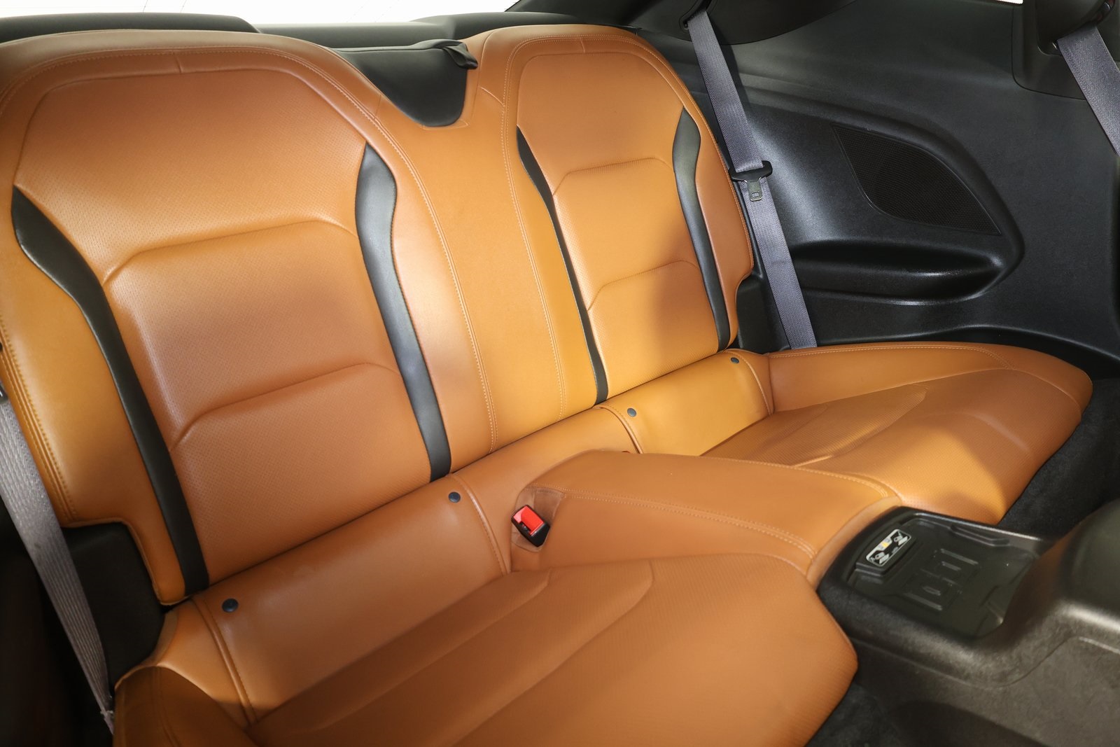 Vehicle image 47 of 51