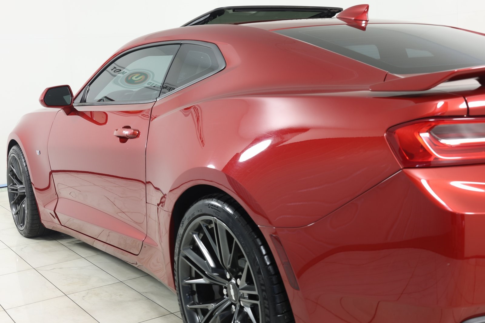 Vehicle image 13 of 51