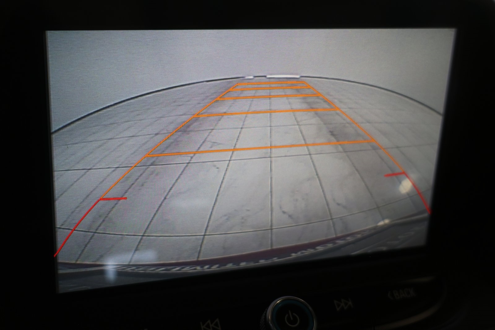 Vehicle image 16 of 51