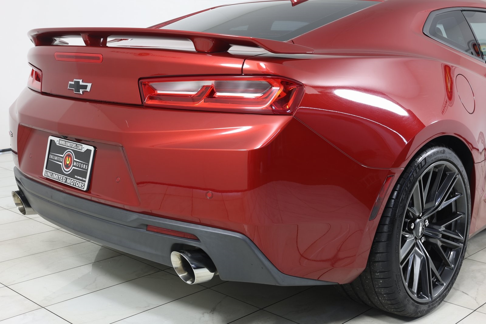 Vehicle image 11 of 51