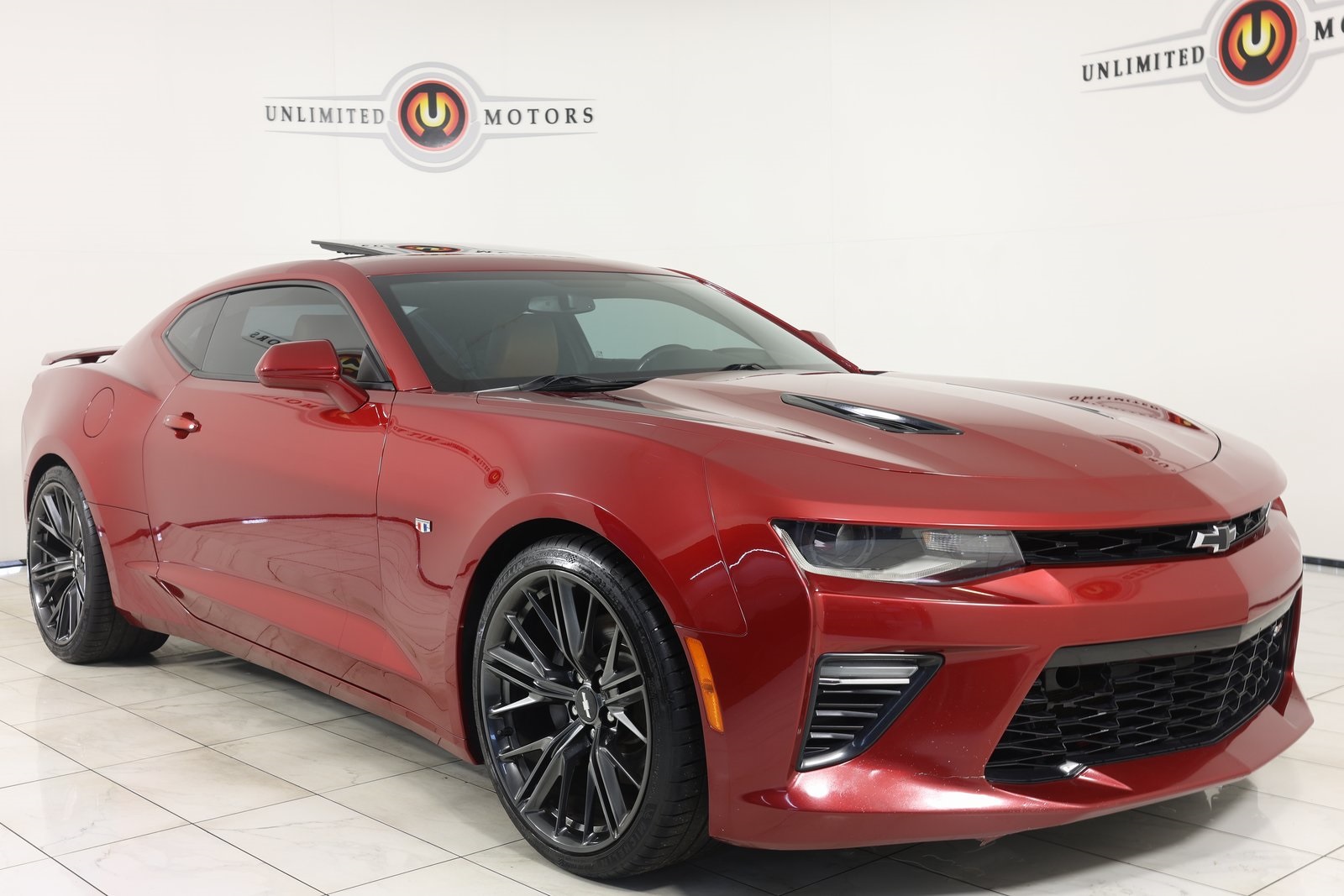Vehicle image 4 of 51