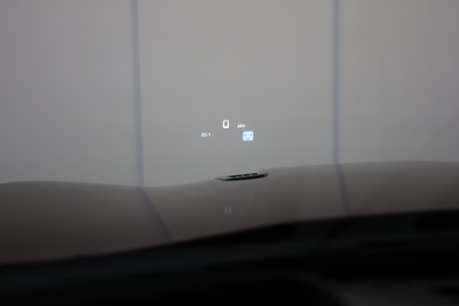 Vehicle image 43 of 51