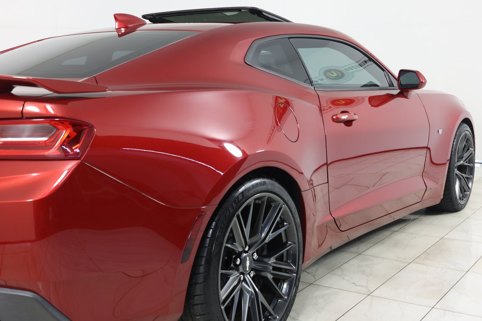 Vehicle image 10 of 51