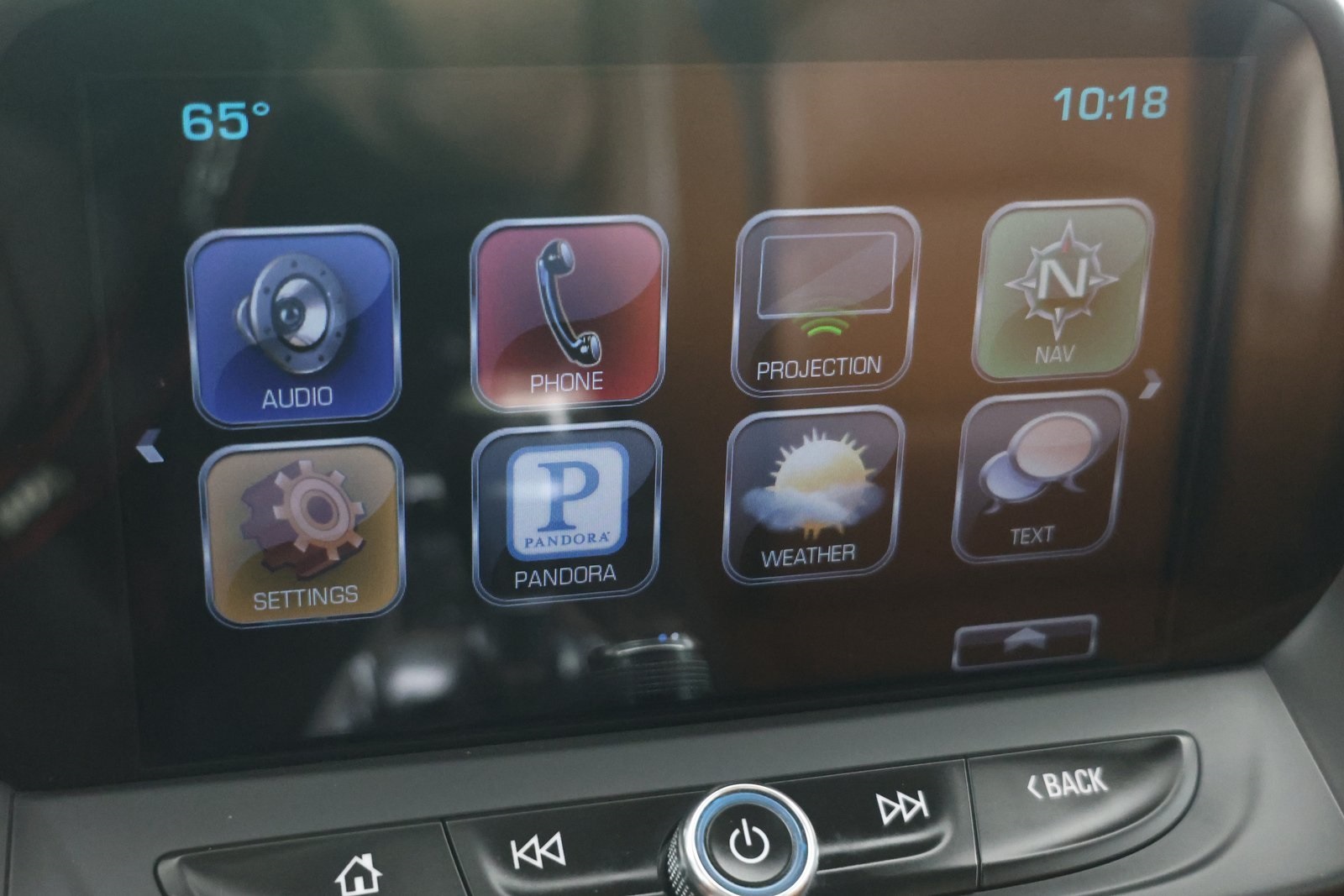 Vehicle image 51 of 51