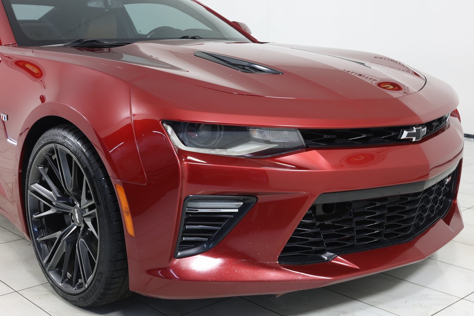 Vehicle image 7 of 51