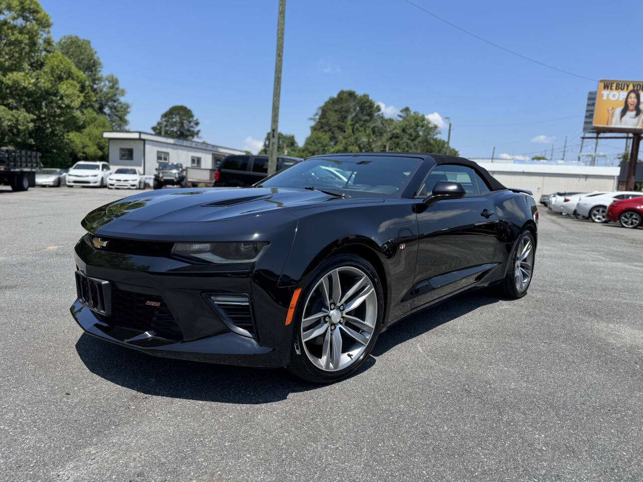 Vehicle image 1 of 26
