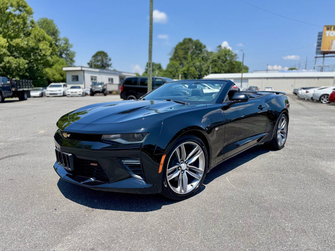 Vehicle image 5 of 26