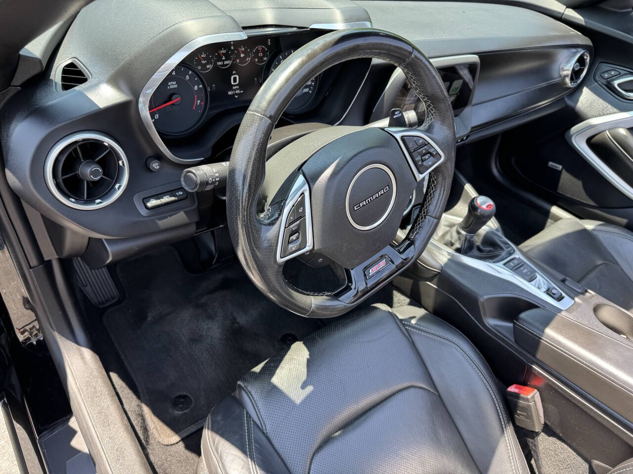 Vehicle image 20 of 26