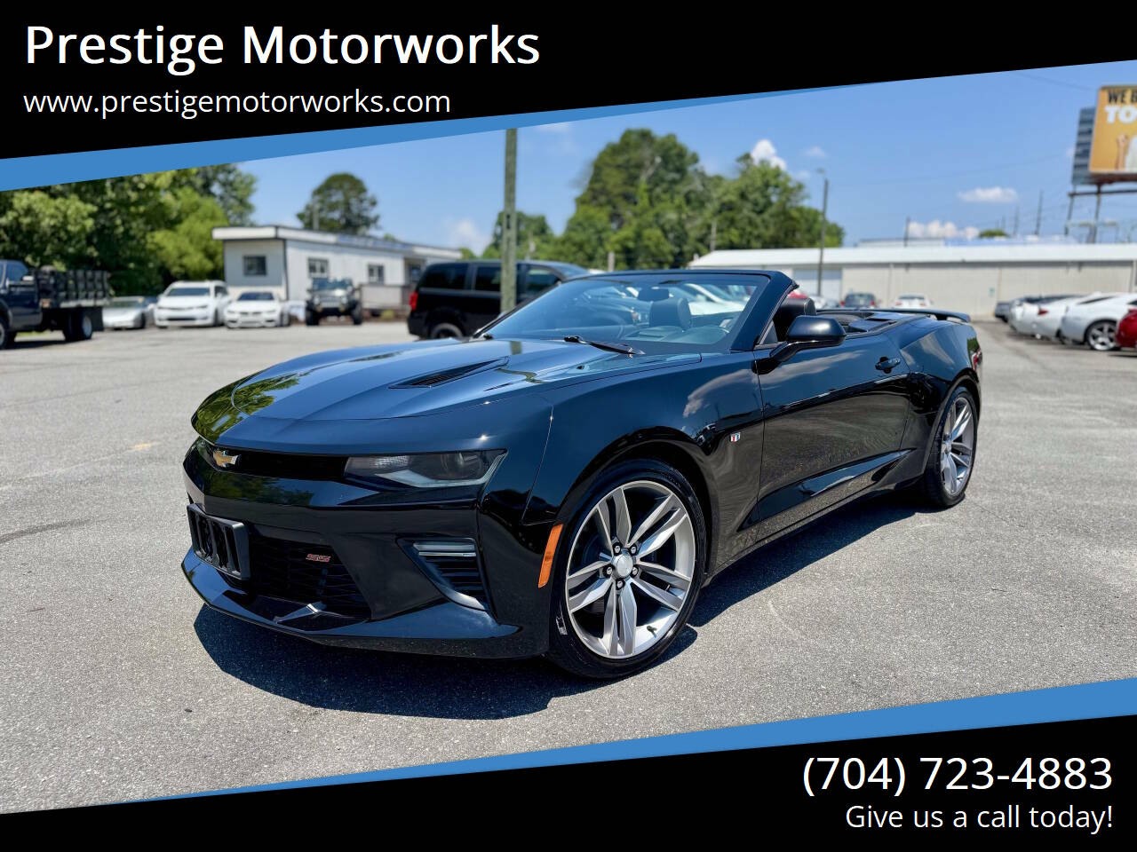 Vehicle image 4 of 26