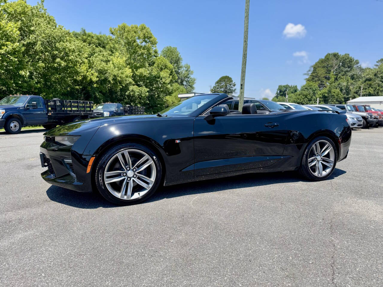 Vehicle image 2 of 26