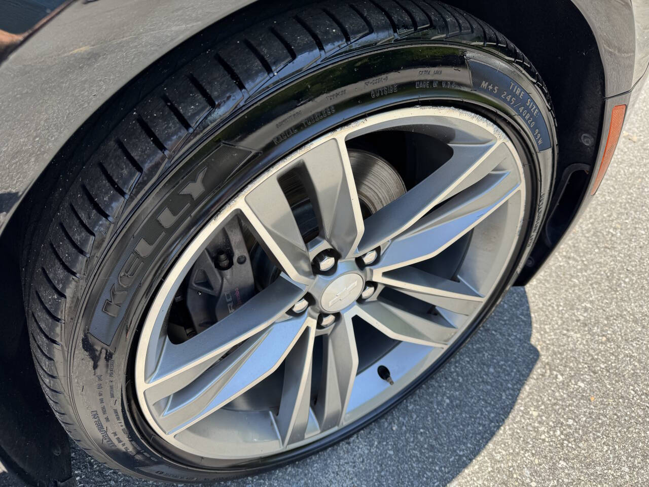 Vehicle image 15 of 26