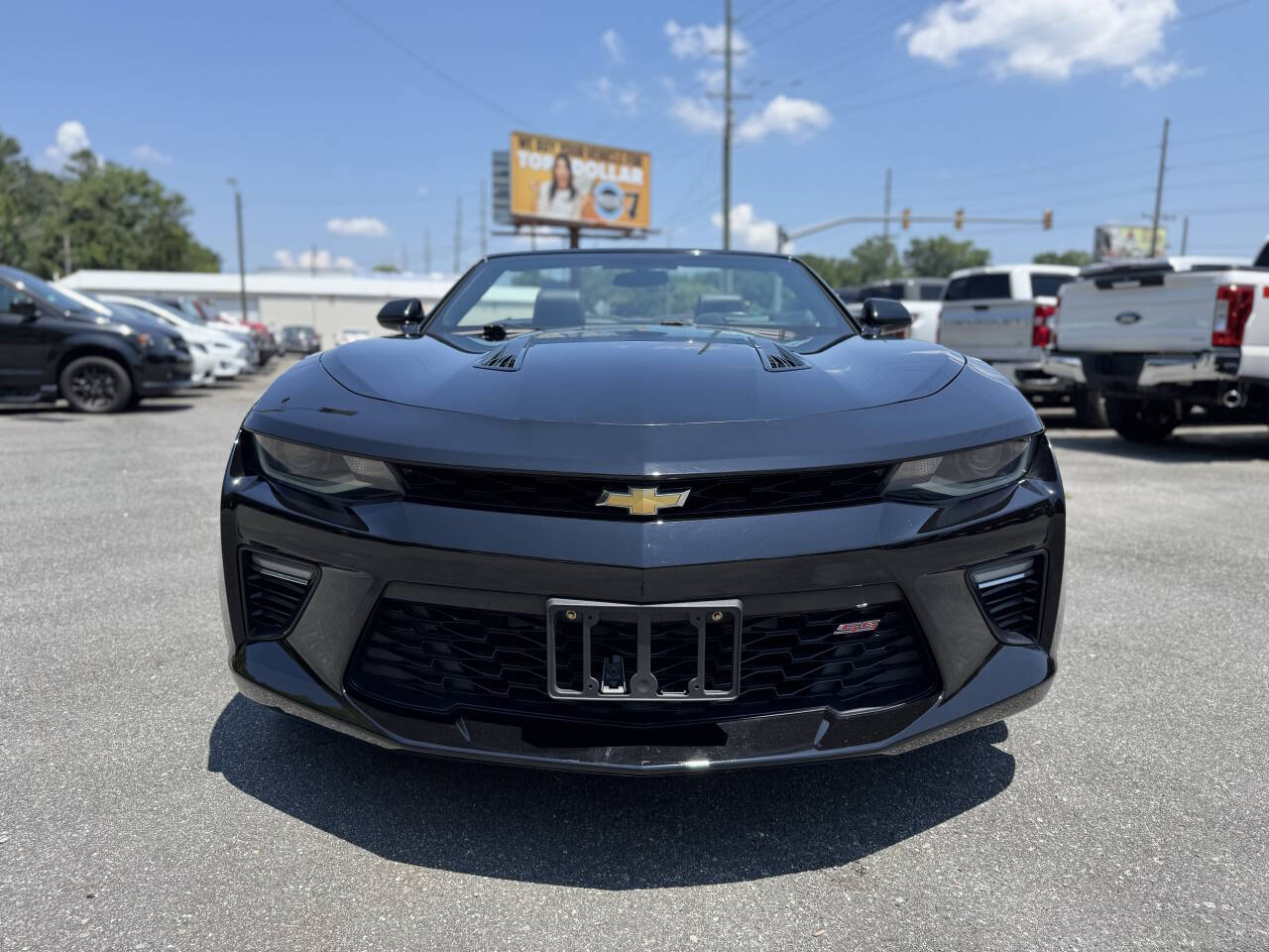 Vehicle image 26 of 26