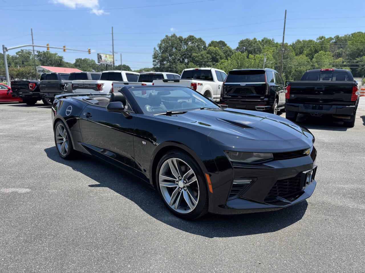 Vehicle image 7 of 26