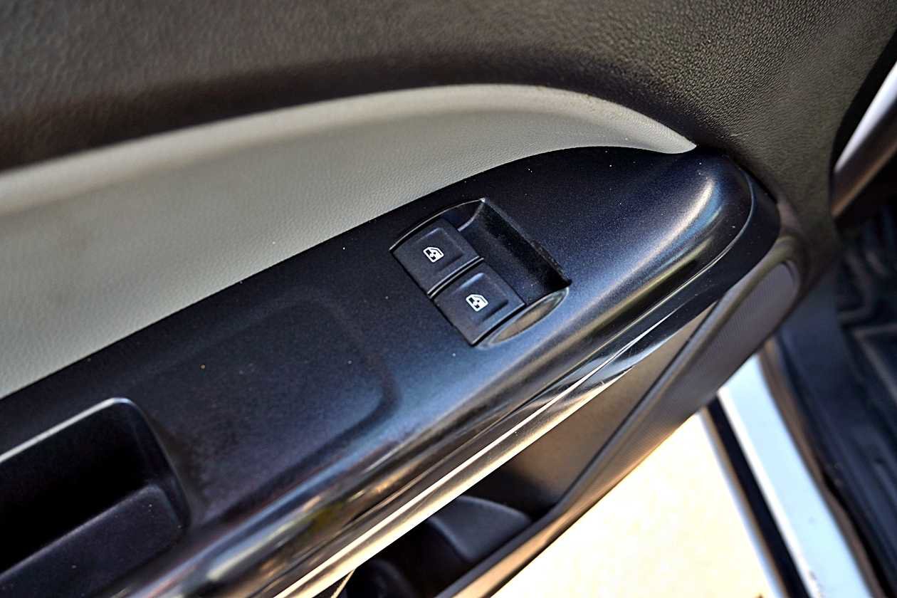 2016 Chevrolet Colorado Work Truck Image 15 of 22