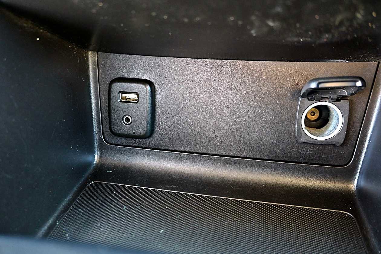 2016 Chevrolet Colorado Work Truck Image 17 of 22