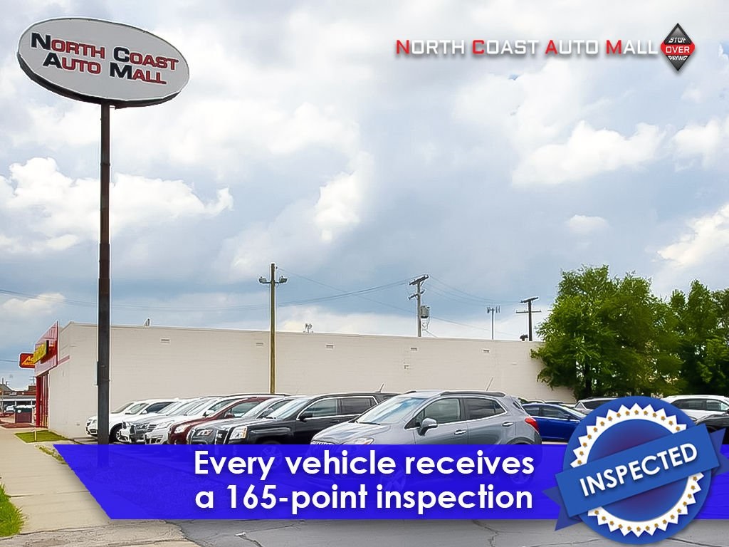 2016 Chevrolet Colorado Z71 Image 46 of 49