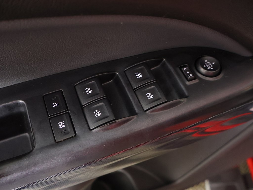 2016 Chevrolet Colorado Z71 Image 47 of 49