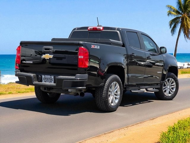 Vehicle image 5 of 44