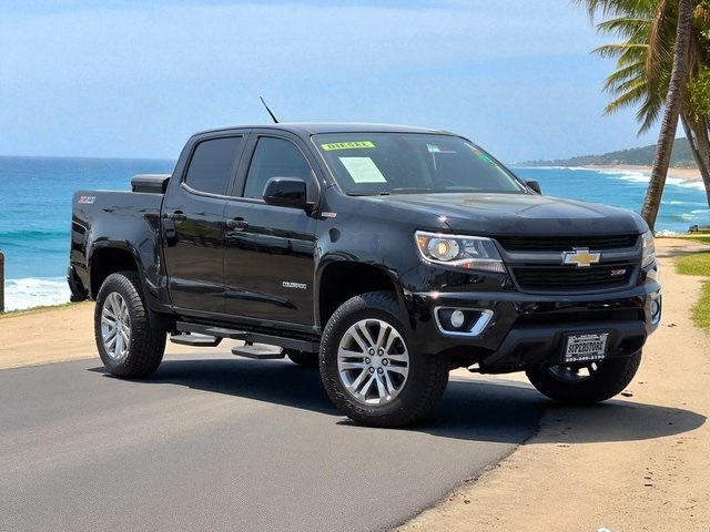 Vehicle image 3 of 44