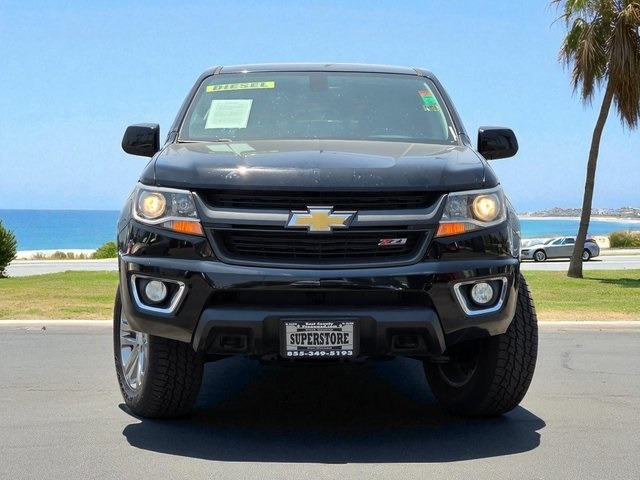 Vehicle image 2 of 44