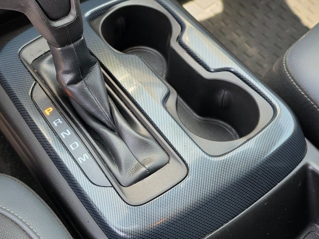 Vehicle image 29 of 44