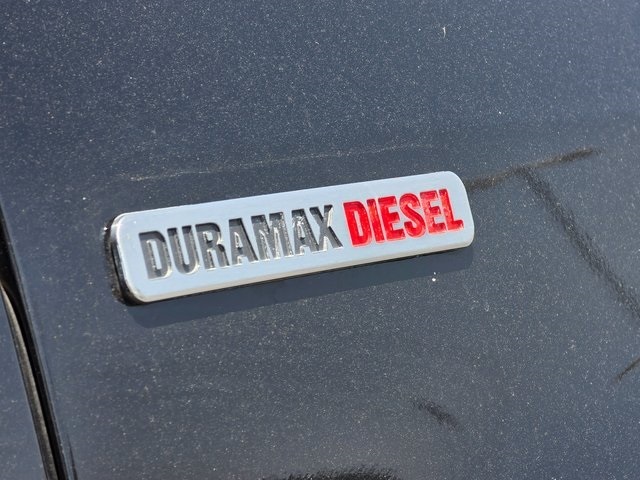 Vehicle image 36 of 44