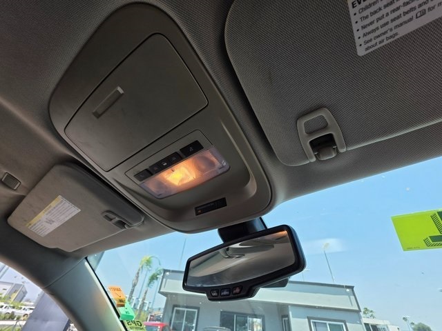 Vehicle image 44 of 44