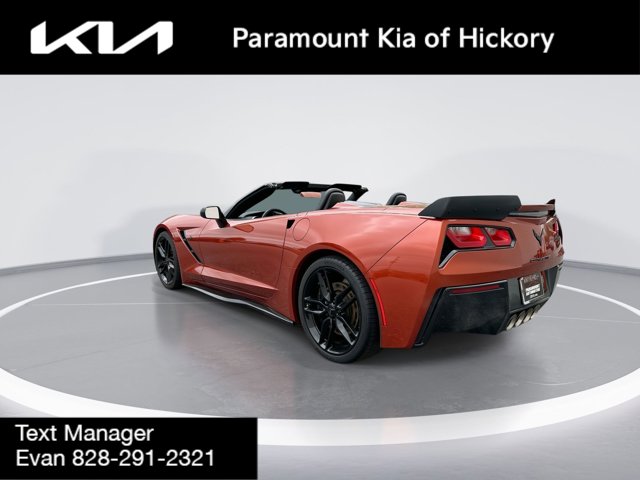 Vehicle image 8 of 30
