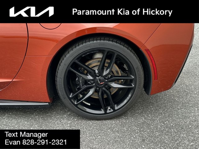 Vehicle image 16 of 30