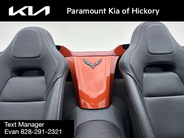 Vehicle image 14 of 30
